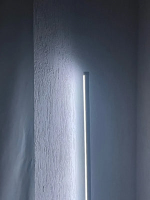 Ac55e08ad6ea94f8fb8f558749b0508aeh.jpg