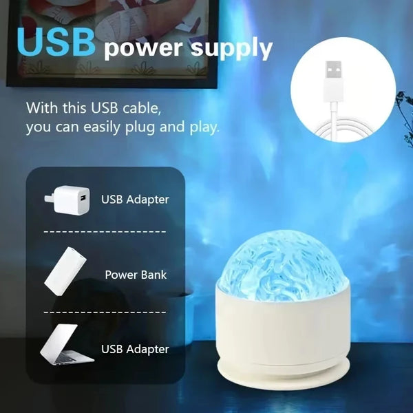 Aurora-Borealis-Starry-Sky-Rotating-Projector-with-Remote-Control-LED-Galaxy-Night-Light-16-Color-Changing.jpg