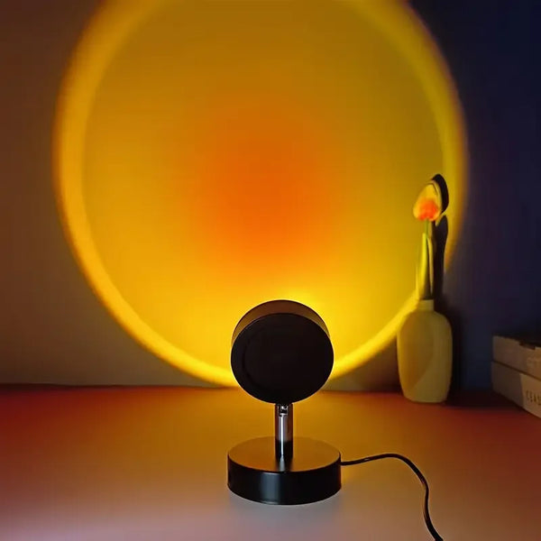 Sunset-atmosphere-lamp-night-light-bedside-lamp-sunset-lamp-for-photography-bedroom-sunset-lamp-projection-of.png